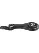 Lemforder Engine Mount