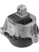 Lemforder Engine Mount