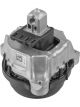 Lemforder Engine Mount