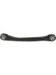 Lemforder Control/Trailing Arm