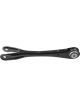 Lemforder Control/Trailing Arm