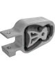 Lemforder Engine Mount