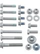 Lemforder Wheel Suspension Repair Kit
