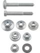Lemforder Wheel Suspension Repair Kit