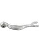 Lemforder Control/Trailing Arm