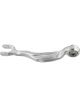 Lemforder Control/Trailing Arm