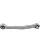 Lemforder Control/Trailing Arm