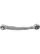 Lemforder Control/Trailing Arm