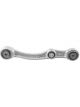 Lemforder Control/Trailing Arm