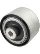 Lemforder Control/Trailing Arm Mount