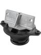 Lemforder Engine Mount