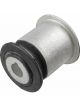 Lemforder Control/Trailing Arm Mount