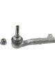 Lemforder Tie Rod End