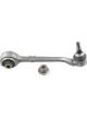 Lemforder Control/Trailing Arm