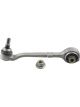 Lemforder Control/Trailing Arm
