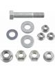Lemforder Wheel Suspension Repair Kit