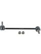 Lemforder Link/Coupling Rod