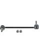 Lemforder Link/Coupling Rod