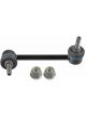 Lemforder Link/Coupling Rod