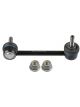 Lemforder Link/Coupling Rod