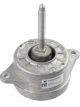 Lemforder Engine Mount