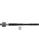 Lemforder Tie Rod End