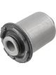 Lemforder Control/Trailing Arm Mount