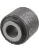 Lemforder Control/Trailing Arm Mount