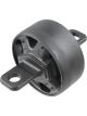 Lemforder Control/Trailing Arm Mount