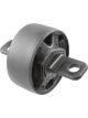 Lemforder Control/Trailing Arm Mount