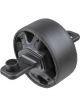 Lemforder Control/Trailing Arm Mount