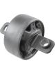 Lemforder Control/Trailing Arm Mount