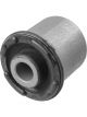 Lemforder Control/Trailing Arm Mount
