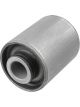 Lemforder Control/Trailing Arm Mount