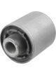 Lemforder Control/Trailing Arm Mount