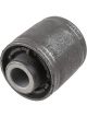 Lemforder Control/Trailing Arm Mount