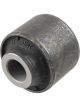 Lemforder Control/Trailing Arm Mount