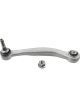 Lemforder Control/Trailing Arm