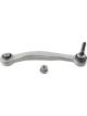 Lemforder Control/Trailing Arm