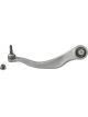 Lemforder Control/Trailing Arm