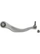 Lemforder Control/Trailing Arm