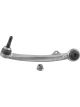 Lemforder Control/Trailing Arm