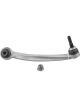 Lemforder Control/Trailing Arm