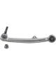 Lemforder Control/Trailing Arm
