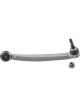 Lemforder Control/Trailing Arm