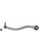 Lemforder Control/Trailing Arm