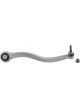 Lemforder Control/Trailing Arm