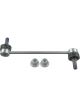 Lemforder Link/Coupling Rod