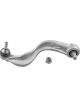 Lemforder Control/Trailing Arm