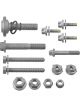 Lemforder Wheel Suspension Repair Kit